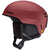 Smith Method Pro MIPS Helmet Matte Ironwood