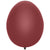 Smith Method Pro MIPS Helmet Matte Ironwood