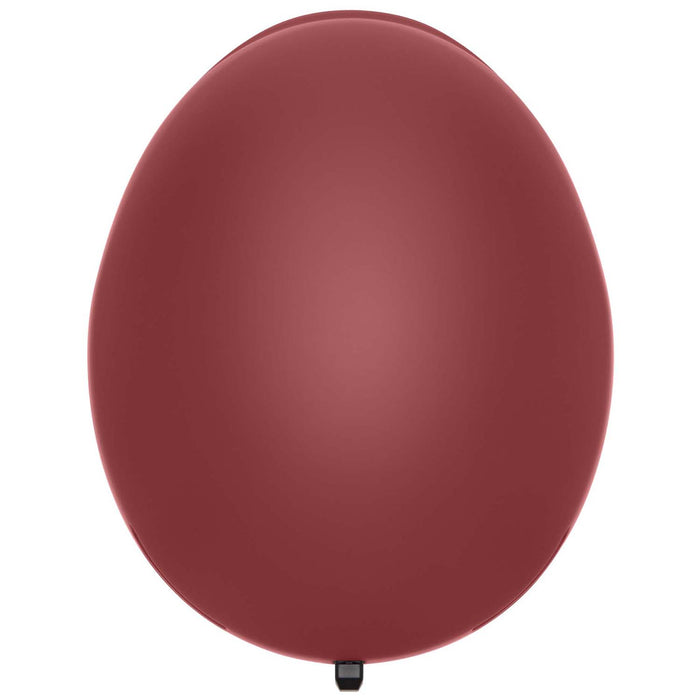 Smith Method Pro MIPS Helmet Matte Ironwood