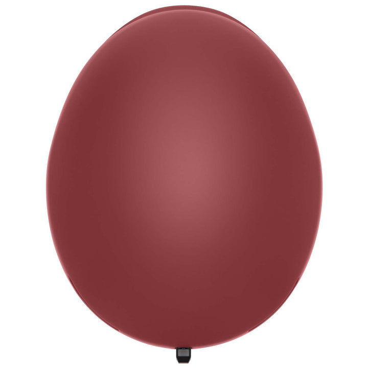 Smith Method Pro MIPS Helmet Matte Ironwood