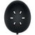 Smith Rodeo MIPS Helmet Matte Black