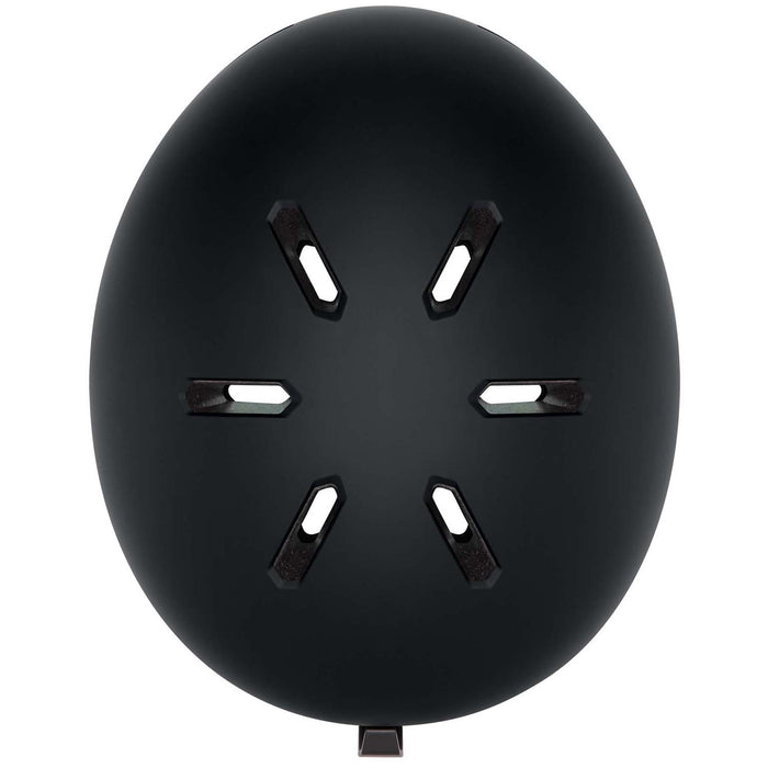 Smith Rodeo MIPS Helmet Matte Black