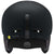 Smith Rodeo MIPS Helmet Matte Black