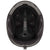 Smith Rodeo MIPS Helmet Matte Black