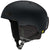 Smith Rodeo MIPS Helmet Matte Black