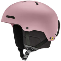 Smith Rodeo MIPS Helmet Matte Dusk::Matte Dusk