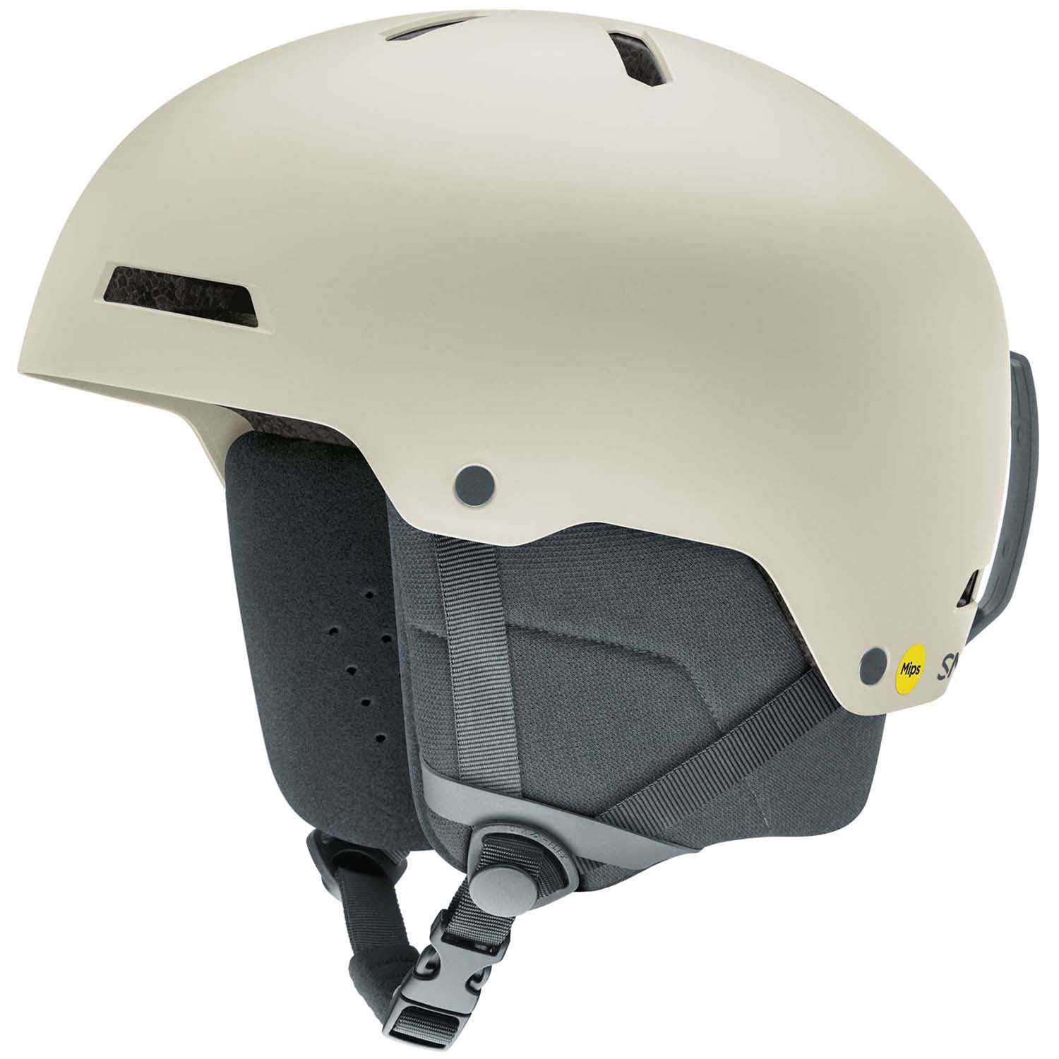 Smith Rodeo MIPS 新品　M サイズ スミス Smith Rodeo MIPS Helmet – evo