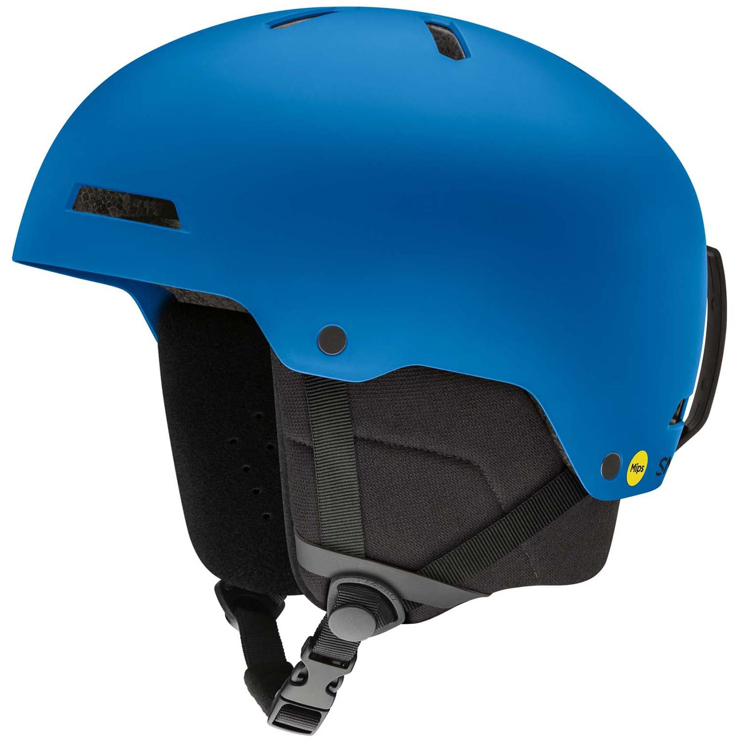 evo smith helmet Smith Rodeo MIPS Helmet – evo