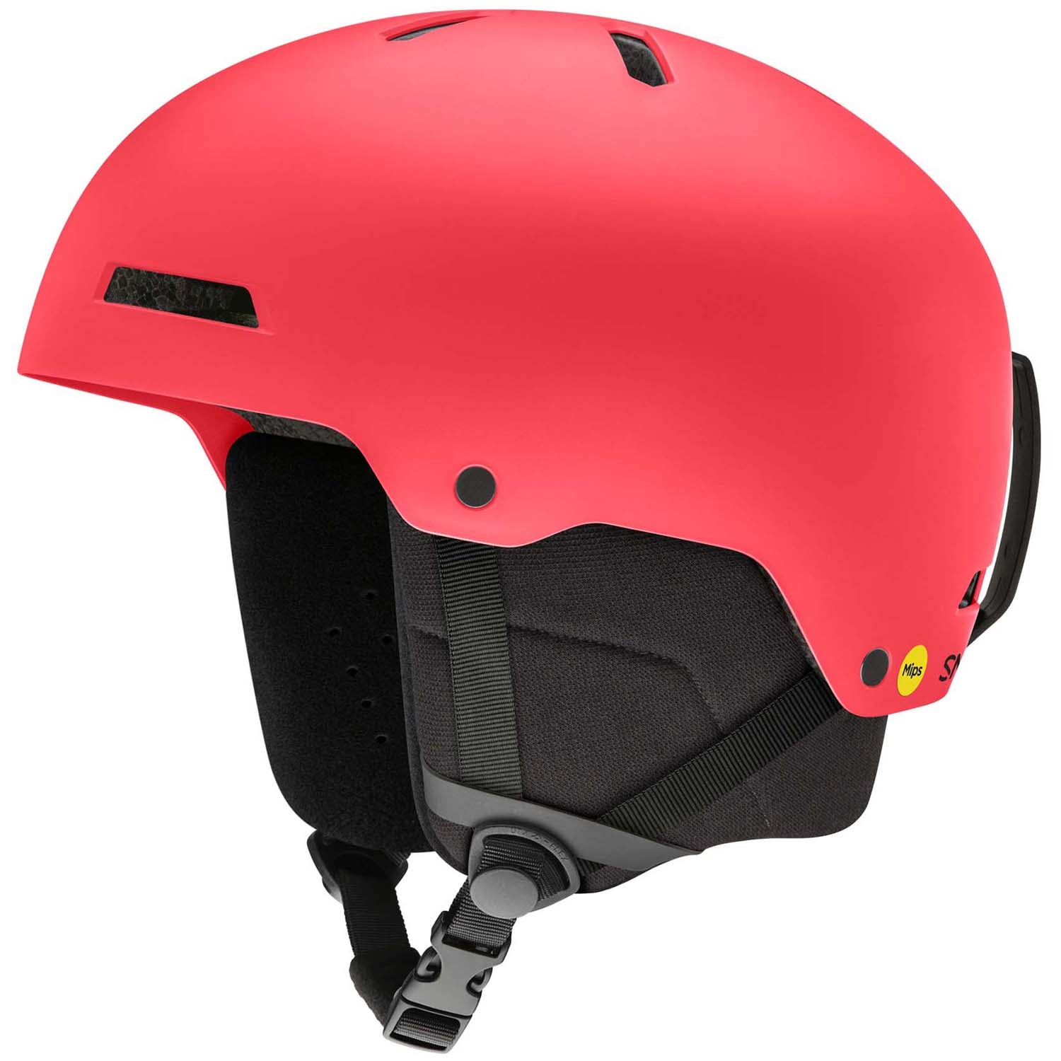 Smith Rodeo MIPS Helmet – evo