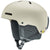 Smith Rodeo MIPS Round Contour Helmet Matte Chalk