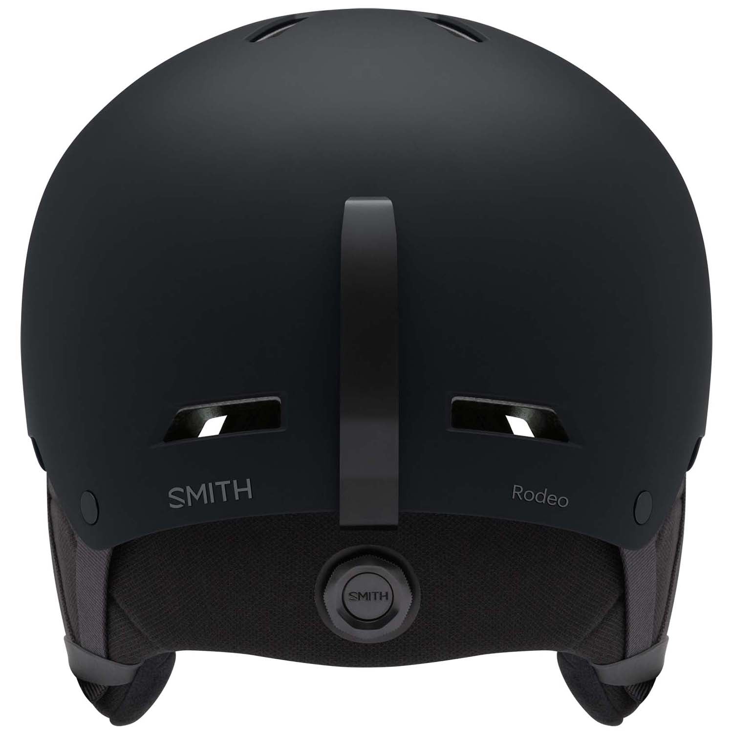 Smith Rodeo Helmet – evo