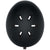 Smith Rodeo Helmet Matte Black