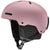 Smith Rodeo Helmet Matte Dusk