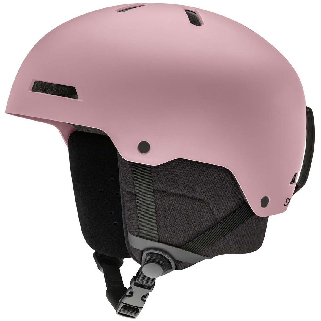 Smith Rodeo Helmet – evo
