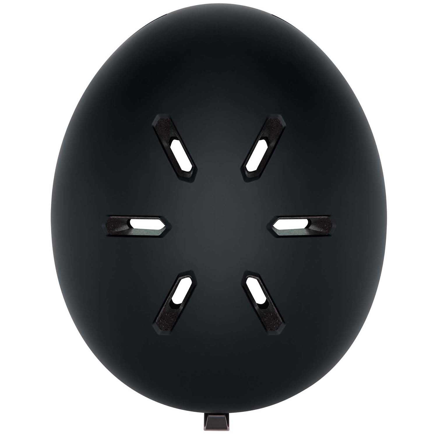 Smith Rodeo Helmet - Thumbnail 5