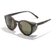 Tortoise/Forest Polarized