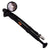 Fox Racing HP Shock Pump