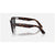 Ray Ban Wayfarer Way 51 Sunglasses Havana/Dark Grey