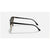 Ray Ban New Clubmaster 53 Sunglasses Black On Arista/Green