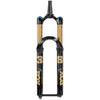 Shiny Black, Kashima/Grey