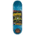 Anti Hero Cardiel Thrasher 8.62 Skateboard Deck