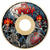 Spitfire Formula Four 99a Grant Taylor Undead Radials Skateboard Wheels