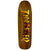 Anti Hero Team Thrasher 9.56 Skateboard Deck