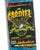 Anti Hero Cardiel Thrasher 8.62 Skateboard Deck
