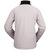 Volcom Softshell Jacket - Women's Amethyst Smoke