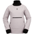 Volcom Softshell Jacket - Women's Amethyst Smoke