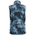 Volcom Packable Puff Vest - Women's Storm Tie-Dye