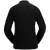 Volcom Polar Fleece Crew - Women's Black