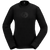 Volcom Polar Fleece Crew - Women's Black