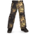 Volcom Fernie Insulated Pants - Boys' Camouflage