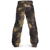 Volcom Fernie Insulated Pants - Boys' Camouflage