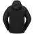 Volcom Utility Puff Jacket - Men's Black