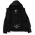 Volcom Utility Puff Jacket - Men's Black