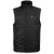 Volcom Utility Puff Vest - Men's Black