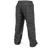 Volcom Utility Puff Pants - Men's Black