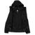 Volcom V.CO WFO Jacket - Men's Black