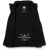 Volcom Utility Puff Vest - Men's Black