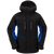 Volcom V.CO WFO Jacket - Men's Black