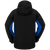 Volcom V.CO WFO Jacket - Men's Black