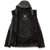Volcom Vcolp Insulated Jacket - Men's Cloudwash Camo