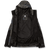 Volcom Vcolp Jacket - Men's Cloudwash Camo