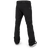 Volcom 5-Pocket Tight Pants - Men's Black