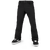 Volcom 5-Pocket Tight Pants - Men's Black