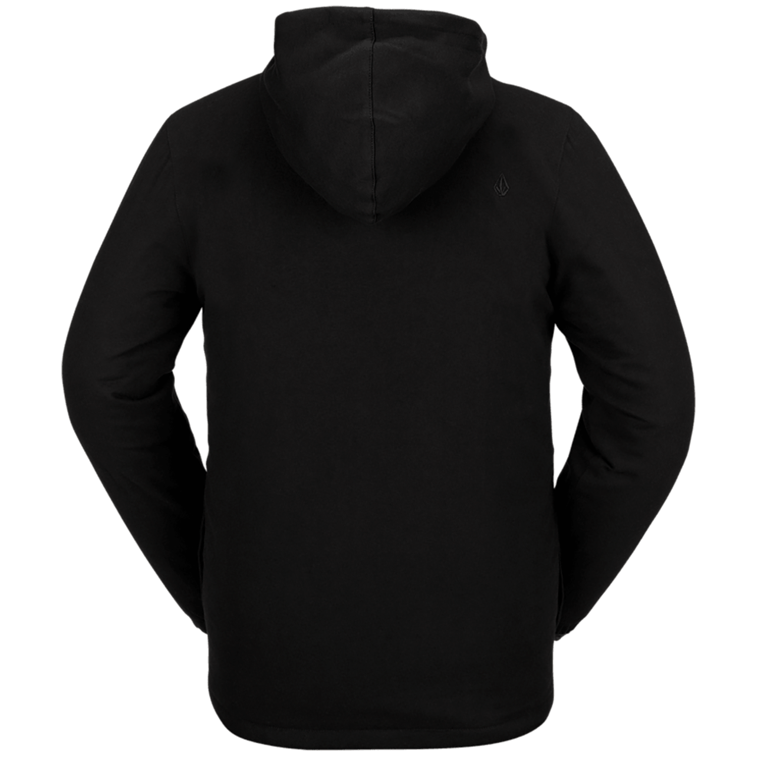 Volcom Insulated Riding Flannel Jacket - Men's – evo
