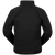 Volcom Tech Fleece Pullover - Men's Black