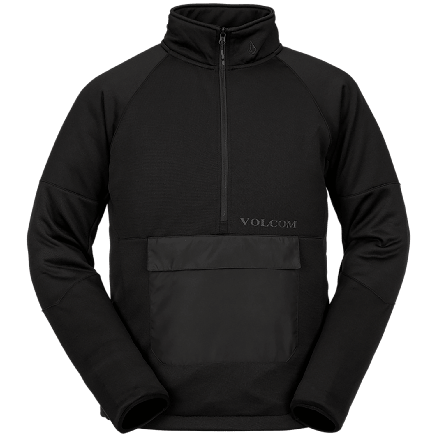 新品 Volcom Pullover Jacket xxl Volcom Tech Fleece Pullover - Men's – evo